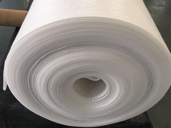 1649754933173982.jpg 微信圖片_20200225165702.jpg