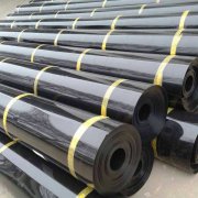 沼氣池防滲土工膜 沼氣池防滲土工膜